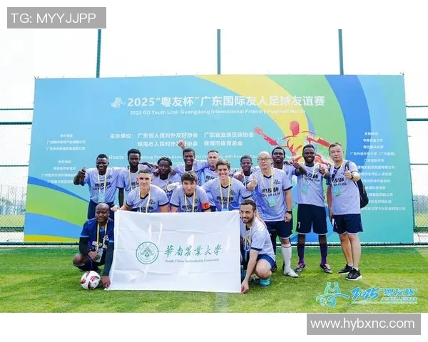 土耳其足球明星盘点：谁是绿茵场上的闪耀之星