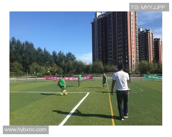 广州乒乓球队奋勇拼搏的杯赛之路与辉煌成就回顾