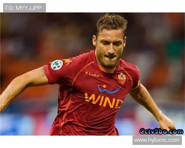 意大利足球传奇人物盘点谁是最闪耀的明星球员