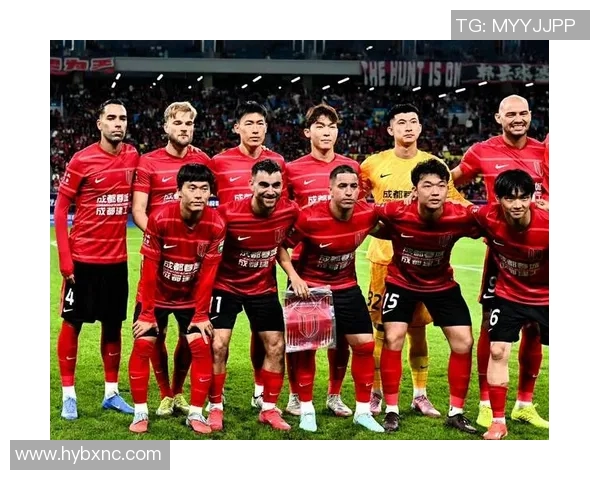 成都排球队在钻石联赛积分榜上以78分稳居第一名展现强劲实力