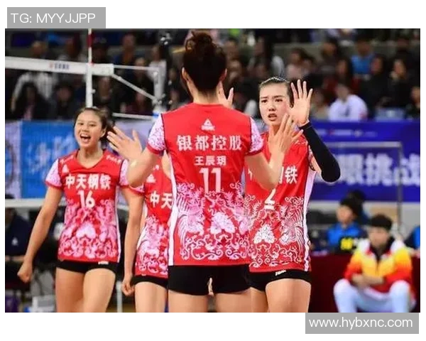 排球耐力排行榜:上海排球队位居第9名