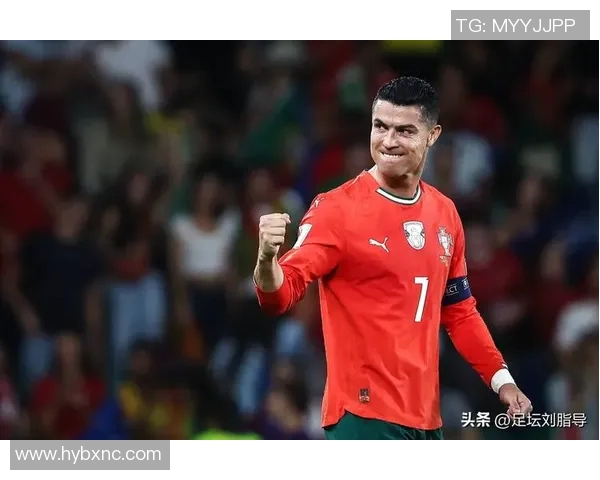 曾在街头打过群架的足球明星们的传奇故事与人生启示