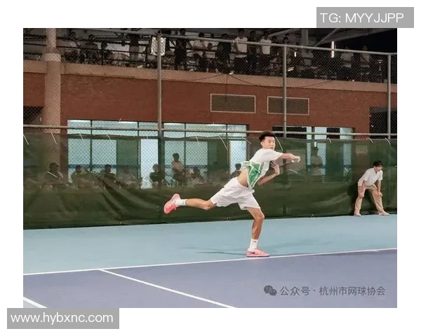 杭州网球队逆袭之旅揭秘：从默默无闻到杯赛巅峰的奋斗历程