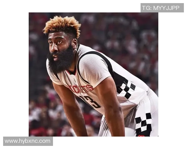 深圳篮球队的蜕变之路从低谷到巅峰的奋斗与坚持